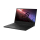 ASUS ROG Zephyrus G15 R7-4800HS/16GB/512 240Hz - 591295 - zdjęcie 4